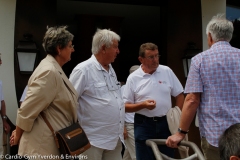 CardioGym_Sortie2014-112