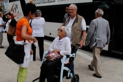 CardioGym_Sortie2014-113