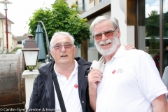 CardioGym_Sortie2014-116