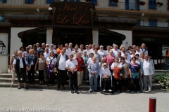 CardioGym_Sortie2014-122