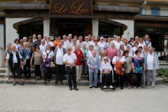 CardioGym_Sortie2014-123
