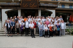 CardioGym_Sortie2014-124