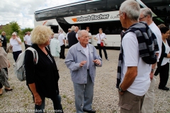 CardioGym_Sortie2014-125