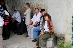 CardioGym_Sortie2014-129