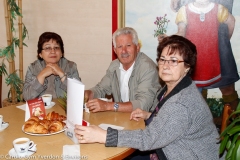 CardioGym_Sortie2014-13