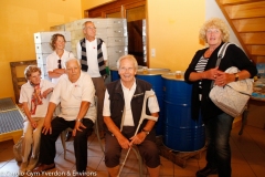 CardioGym_Sortie2014-133