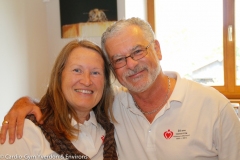 CardioGym_Sortie2014-134