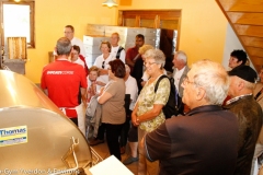 CardioGym_Sortie2014-135