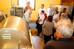 CardioGym_Sortie2014-136