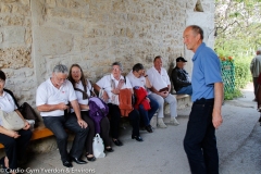 CardioGym_Sortie2014-144