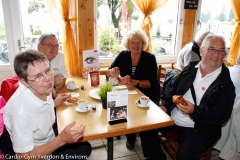 CardioGym_Sortie2014-15