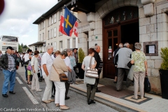 CardioGym_Sortie2014-151