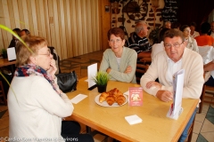 CardioGym_Sortie2014-16