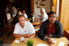 CardioGym_Sortie2014-19