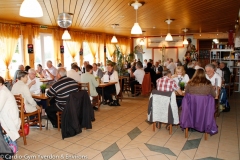 CardioGym_Sortie2014-20