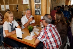 CardioGym_Sortie2014-22