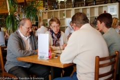 CardioGym_Sortie2014-23