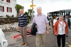 CardioGym_Sortie2014-25
