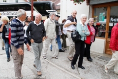 CardioGym_Sortie2014-29