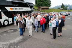 CardioGym_Sortie2014-3