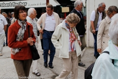 CardioGym_Sortie2014-31
