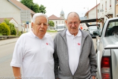 CardioGym_Sortie2014-35
