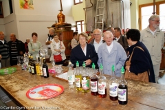 CardioGym_Sortie2014-37