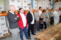 CardioGym_Sortie2014-38