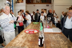 CardioGym_Sortie2014-39