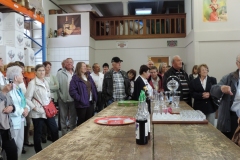 CardioGym_Sortie2014-41