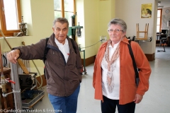 CardioGym_Sortie2014-42