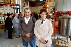 CardioGym_Sortie2014-43