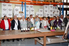 CardioGym_Sortie2014-44