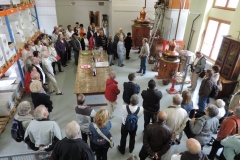 CardioGym_Sortie2014-45