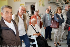 CardioGym_Sortie2014-46