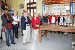 CardioGym_Sortie2014-47