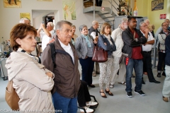 CardioGym_Sortie2014-48