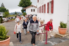 CardioGym_Sortie2014-5