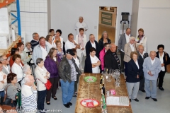 CardioGym_Sortie2014-50