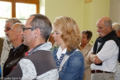 CardioGym_Sortie2014-52