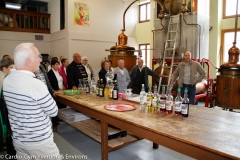 CardioGym_Sortie2014-53
