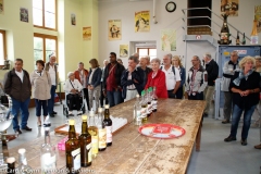CardioGym_Sortie2014-54