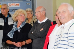 CardioGym_Sortie2014-55