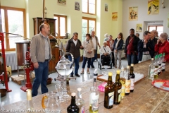 CardioGym_Sortie2014-56