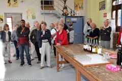 CardioGym_Sortie2014-58