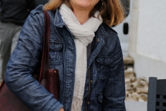 CardioGym_Sortie2014-6