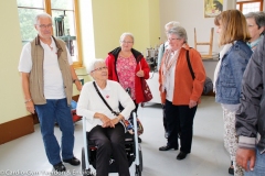 CardioGym_Sortie2014-60