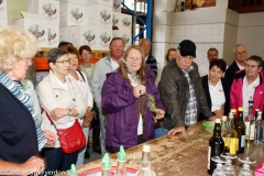 CardioGym_Sortie2014-61