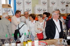 CardioGym_Sortie2014-62