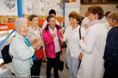 CardioGym_Sortie2014-66